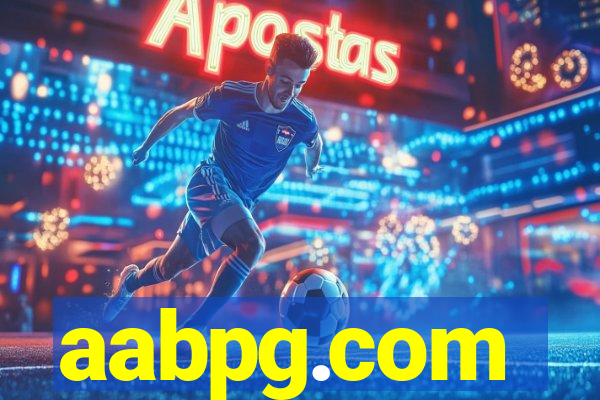 aabpg.com