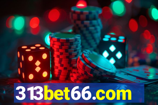 313bet66.com