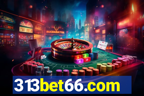 313bet66.com