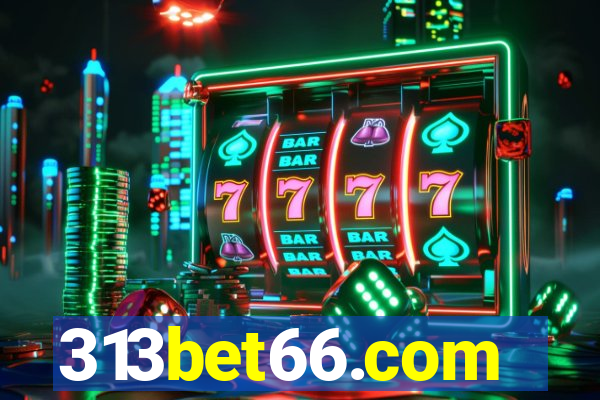 313bet66.com