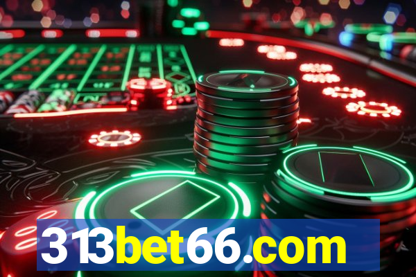 313bet66.com