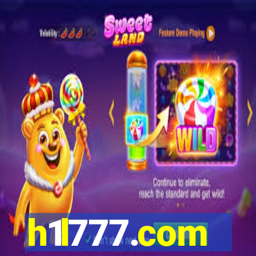 h1l777.com