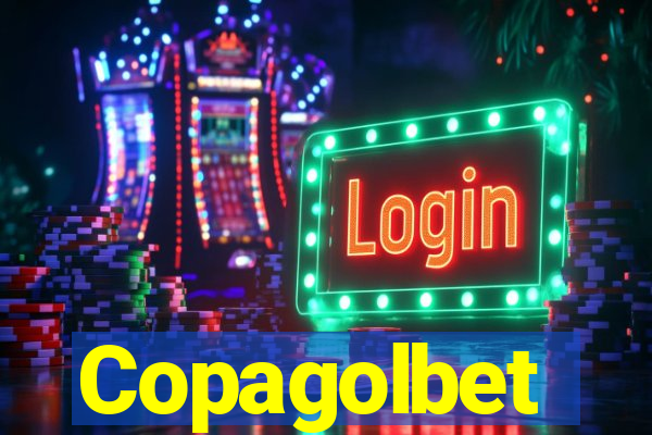 Copagolbet