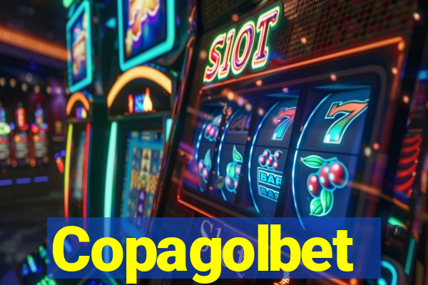 Copagolbet