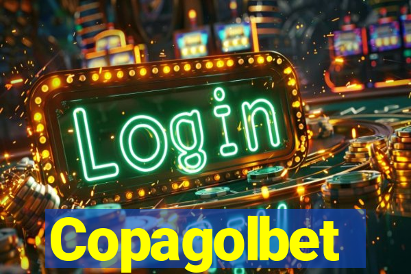 Copagolbet