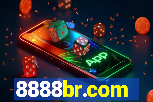 8888br.com