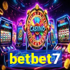 betbet7