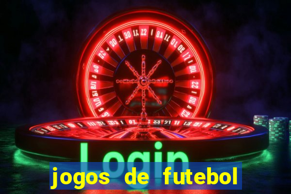 jogos de futebol papa jogos