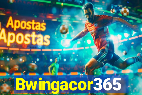 Bwingacor365