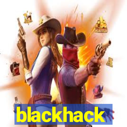 blackhack