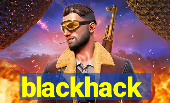 blackhack