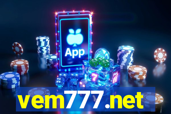 vem777.net