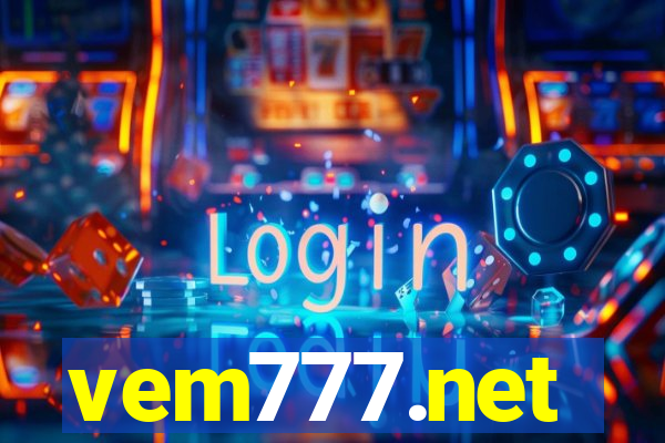 vem777.net