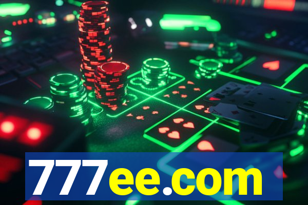 777ee.com