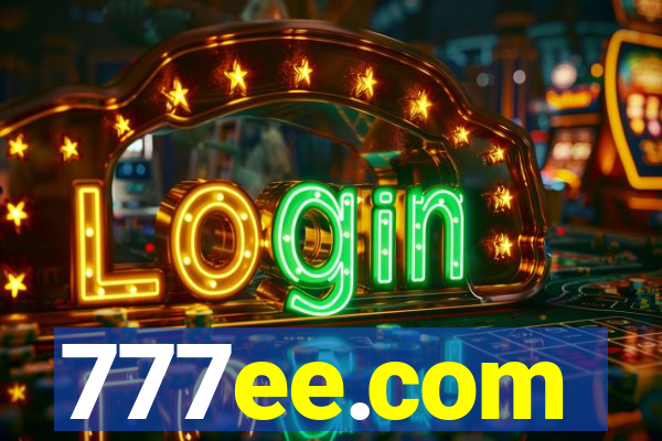 777ee.com