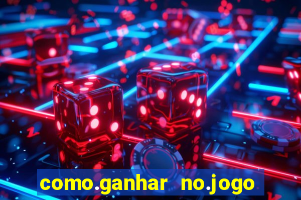 como.ganhar no.jogo da velha