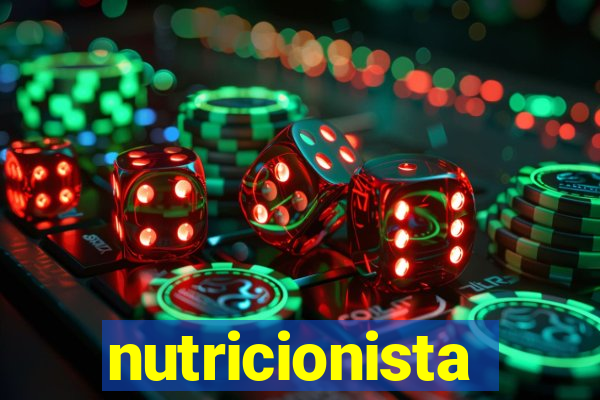 nutricionista infantil unimed