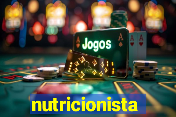 nutricionista infantil unimed