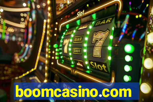 boomcasino.com