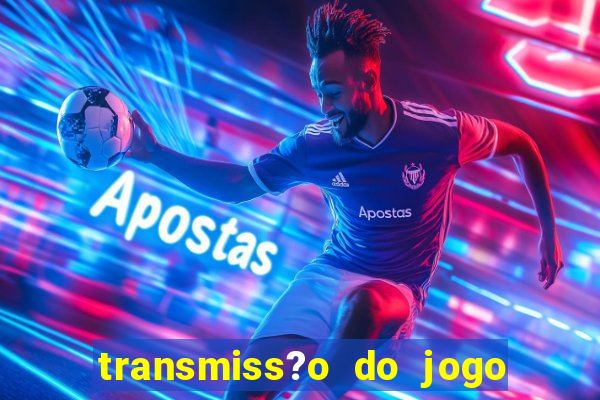 transmiss?o do jogo bayer leverkusen