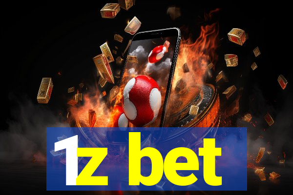 1z bet