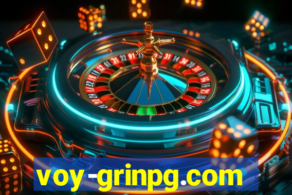 voy-grinpg.com