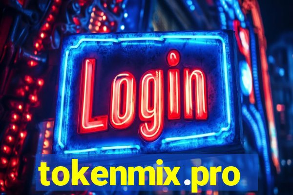 tokenmix.pro