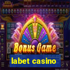 labet casino