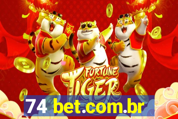 74 bet.com.br