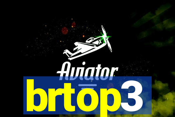 brtop3