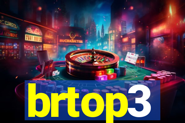 brtop3