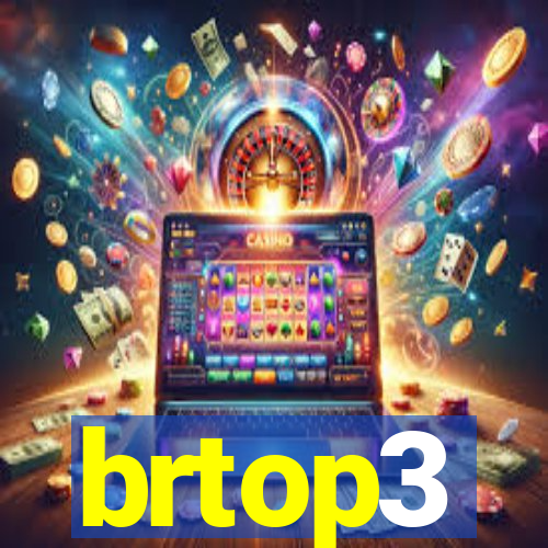 brtop3