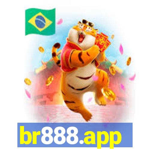 br888.app