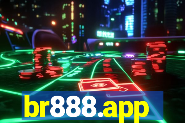 br888.app