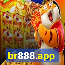 br888.app