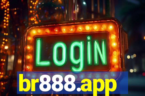 br888.app