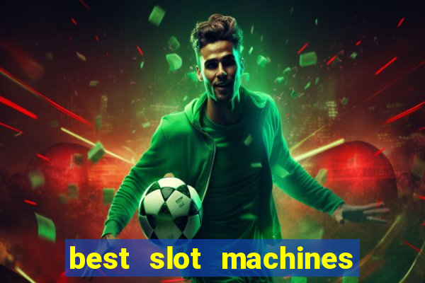 best slot machines in wendover