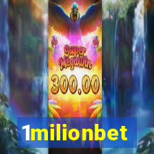 1milionbet