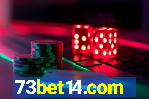 73bet14.com