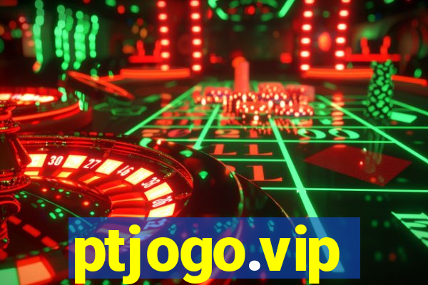 ptjogo.vip