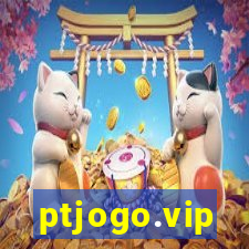 ptjogo.vip