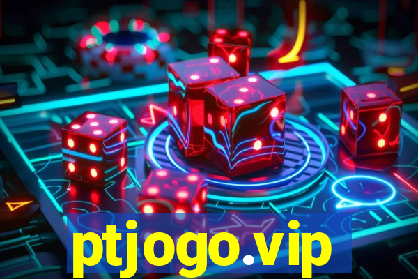 ptjogo.vip