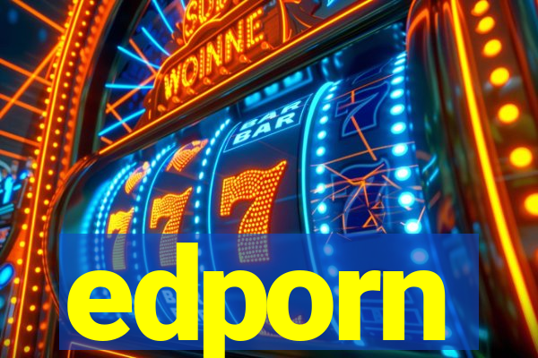 edporn