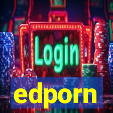 edporn