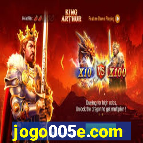 jogo005e.com