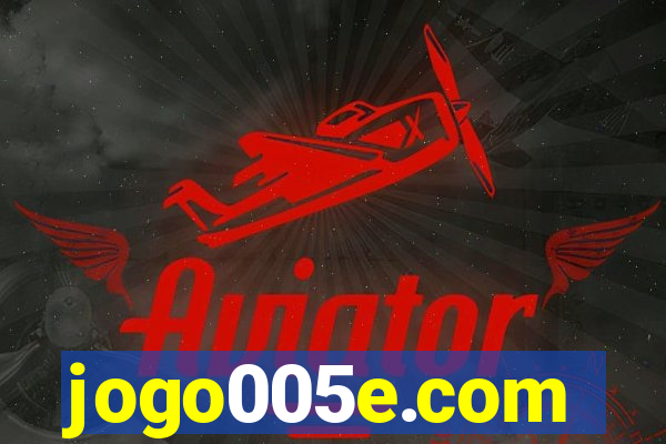 jogo005e.com