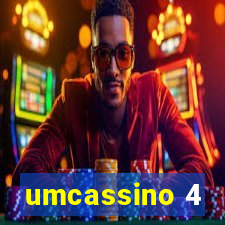 umcassino 4