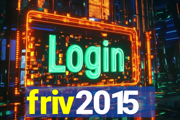 friv2015