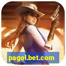 pagol.bet.com