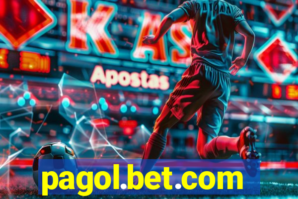 pagol.bet.com